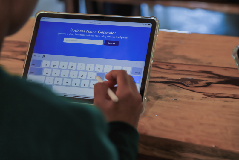 การพัฒนาทักษะดิจิทัลในชนบท: ก้าวสำคัญสู่การพัฒนาที่ยั่งยืน